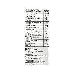 Red Star Active Dry Yeast 16 oz (1 pound) size