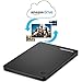 Seagate Duet Cloud-Syncing 1 TB Portable External Hard Drive + 1-Year 1 TB Amazon Drive Plan