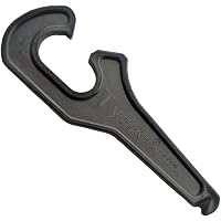 Kit di riparazione della bicicletta con pompa, leve per