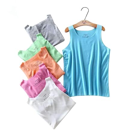 magliette per ragazzi