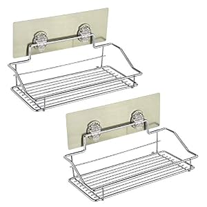 Product image for barcode 654936321519