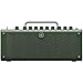 Yamaha THR10X Mini Guitar Amplifier with Cubase AI Production Software