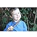 Dazzling Toys Star Winner Award Gold Medal Necklaces For Kids And Adults18 Pce Per Pack