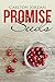 Promise Seeds by Carlton Jordan