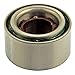 Precision 517009 Wheel Bearing
