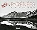 ALIX UN SIECLE D IMAGES SUR LES PYRENEES (PATRIMOINE REGIONAL) by