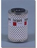 FLEETGUARD FUEL/WATER SEPARATOR FS1203 (12 PCS/BOX) (Xref: BALDWIN PF-943; DONALDSON P55-0686; FRAM CS-1133PL; NAPA 3134; PUROLATOR EP-202; WIX 33134)