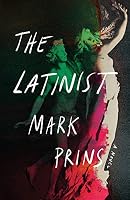 Hardcover edition cover