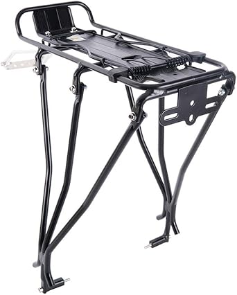 bike stand disc brakes