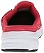 New Balance Women's W990 Slide Shoe