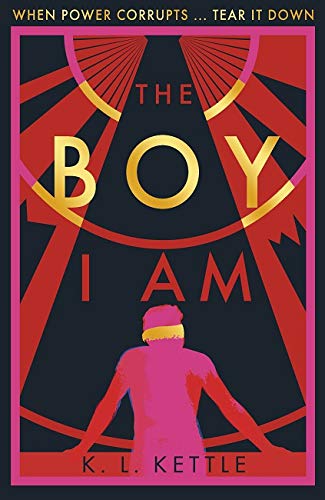 Buy The Boy I Am Book Online At Low Prices In India The Boy I Am Reviews Ratings Amazon In