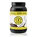Gold’s Gym 100% Whey Protein Powder – Cookies and Cream – Workout Supplement for Muscle Mass & Strength Building – 25 Servings (2 lbs)
