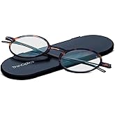ThinOptics Reading Glasses