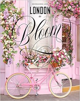 London in Bloom