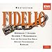 Fidelio