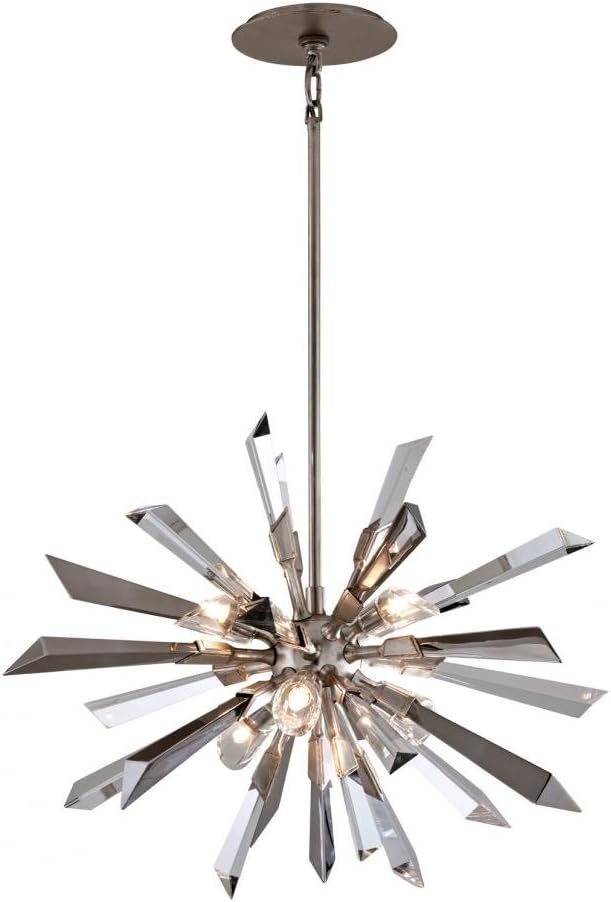 Corbett 28574058 Corbett 6Lt Pendant - 782042765870 by Corbett