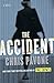 The Accident