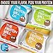 Protein Ball Co Peanut Butter Protein Ball, 45 g