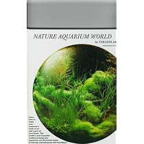 趣味・スポーツ・実用 NATURE AQUARIUM WORLD Nature Aquarium World: 2 | Amazon.com.br