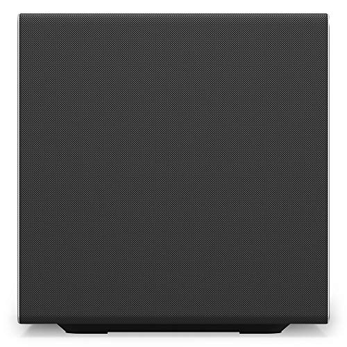 5 VIZIO+SB46312+F6+46+Premium+Wireless+Subwoofer