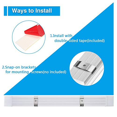 5 AUDEW+Interior+Light+Caravan+Switch