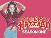 Luke's Love Story [1979 The Dukes of Hazzard TV episode]