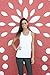 Yoga Tank Tops Organic Cotton Moon, Namaste & Evolution Yoga Top for Women, White, Smallthumb 2