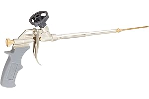 OSI - Henkel Corporation 1413066 Osi Foam Applicator Gun