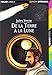 de La Terre a la Lune by Jules Verne, Julio Verne