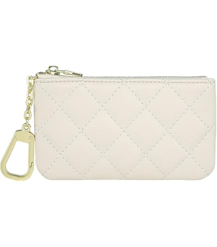 YYHWHJDE Monedero Pequeño Para Teléfono Celular De 7.6 X 4