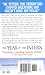 The Year of the Intern (A Medical Thriller)