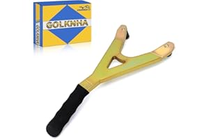 GOLKNHA Drive Primary Clutch Holding Tool Fit for Ski-Doo Summit Renegade MXZ 600 850 900 & Lynx 2017-2025#20-309