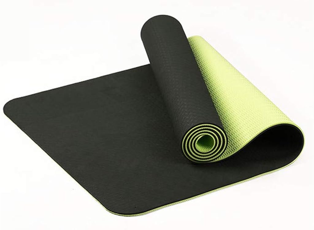 yoga mat sale amazon