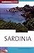 Sardinia, 4th (Country & Regional Guides - Cadogan) by 