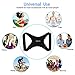 Posture Corrector for Women  Men Adjustable Upper Back Brace for Shoulder and Clavicle Support Best Brace for Posture Women Effective Medical Kyphosis Posture Brace Posture Trainer