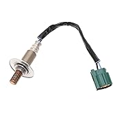 Denso Oxygen (O2) Sensor - 234-4988 (Fits Subaru: 2014-2018 Forester and 2015-2021 WRX Vehicles)