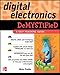 Digital Electronics Demystified