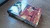 The Alistair Maclean Omnibus (H.M.S. Ulysses / The Guns of Navarone / Force 10 From Navarone)