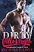 Dirty Little Virgin: A Submissives’ Secrets Novel