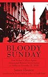 Bloody Sunday: How Michael Collins's Agents Assassinated Britain's Secret Service in Dublin on November 21, 1920 by James Gleeson, Dermot McEvoy