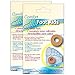 FootMatters Comfort Foam Callus Pads - Includes 12 Pads - Cushions & Protects Against Callus & Corns