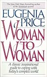 Woman to Woman by