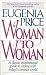 Woman to Woman by