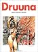 Druuna by