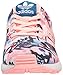 adidas Kids' Zx Flux C Sneaker