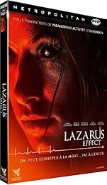 Lazarus Effect