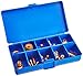 Miller Electric - Plasma Torch Consumable Kit (253521)