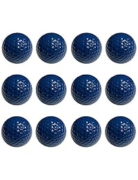 Infusion - Pelotas de golf en miniatura