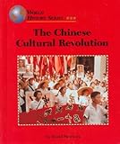 Front cover for the book The Chinese Cultural Revolution by David Pietrusza