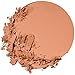Maybelline New York Dream Wonder Powder Makeup, Honey Beige, 0.19 oz.